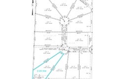 Lot 4 Lothbrook Lane, Wilder, ID 83676