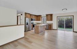 1508 3rd Street S, Cold Spring, MN 56320