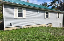 14 Getchell Street, Bath, ME 04530