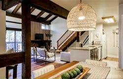 3535 Lake Tahoe Blvd Boulevard, South Lake Tahoe, CA 96150