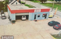 1203 S Garrison Avenue, Carthage, MO 64836