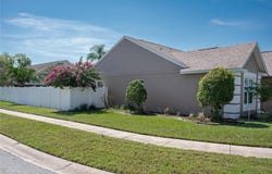 553 WHITTINGHAM PLACE, LAKE MARY, FL 32746