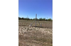 930 CTY RD 407 lot: 000, Freer, TX 78357