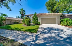 558 Stonemont Dr, Weston, FL 33326