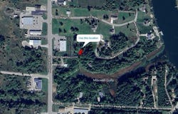 1140 OLD ORCHARD LANE, CHEBOYGAN, MI 49721