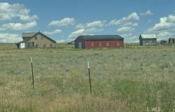 378 Lone Tree Cir, Westcliffe, CO 81252