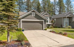 16014 N Franklin St, Spokane, WA 99208