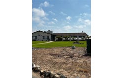 2700 Cienega, Oceano, CA 93445