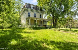 1942 Main Street, Delanson, NY 12053