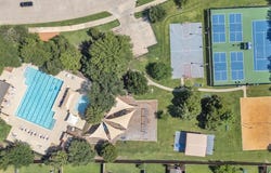 3110 Connor Lane, Wylie, TX 75098