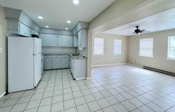 570 Us 70, Clovis, NM 88101-9126