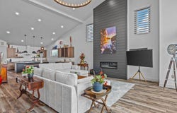 63 Meadow Creek Drive, Battlement Mesa, CO 81635