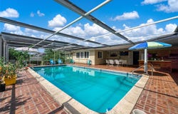 1719 EVANGELINE AVENUE, SEBRING, FL 33870