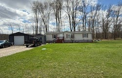 3753 Eagle Creek Road, Leavittsburg, OH 44430