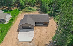 3365 FELTZ AVENUE, Stevens Point, WI 54481