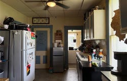 120 E Jefferson Street, Vandalia, IL 62471