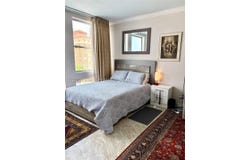 700 Biltmore Way, Coral Gables, FL 33134
