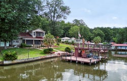 106 Oak Lane, Eatonton, GA 31024