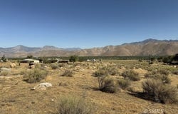 Brooks RD, Weldon, CA 93283