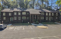 1311 Forest Hills Road NW, Wilson, NC 27896