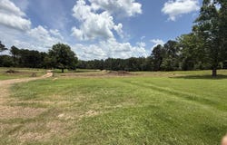 1001 Newsome Lane, Wesson, MS 39191