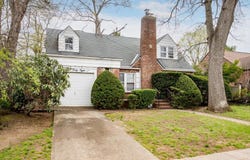 448 Coolidge Street, West Hempstead, NY 11552