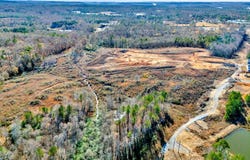 BLACKWELL DAIRY Rd, Jasper, AL 35504