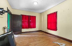 2305 S 4th, ROCKFORD, IL 61104