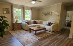 10127 SW 73RD AVENUE, GAINESVILLE, FL 32608