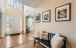 2400 Compton Place, Suwanee, GA 30024