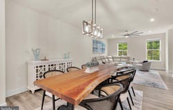 2660 SEQUOIA LN, GAMBRILLS, MD 21054