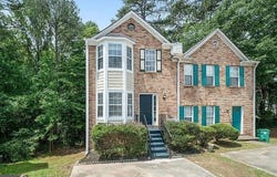 6531 Charter, Lithonia, GA 30058