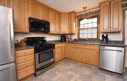 95 Seminary Street Extension, Middlebury, VT 05753