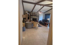 1809 Madelons Path, Fort Walton Beach, FL 32547