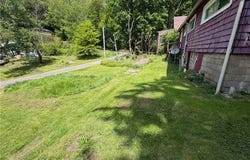 1921 Smithfield Street, East Liverpool, OH 43920