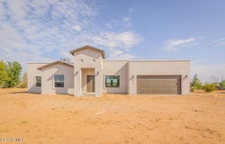1040 SUNRISE, Chaparral, NM 88081