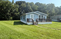 20 TAMARAC TRAIL, MIDDLE RIVER, MD 21220