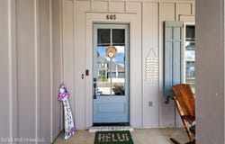 605 Cobalt Way, Brandon, MS 39042