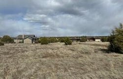 1001 S Ridgeway Place, Show Low, AZ 85901