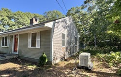 165 Kingsbury Beach Road, Eastham, MA 02642