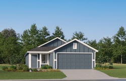 1017 Panhandle Avenue, Wolfforth, TX 79382