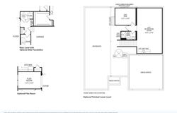 #5 Lot Chippewa Road, Chippewa Lake, OH 44215