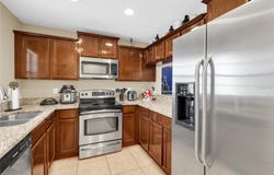 9782 TRUMPET VINE LOOP, TRINITY, FL 34655