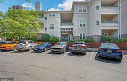 12013 TALIESIN PLACE, RESTON, VA 20190