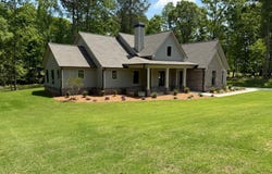 270 Springtime Way, Monroe, GA 30655