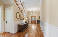 309 Main Street, Adairsville, GA 30103