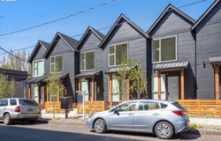 819 N FAILING ST, Portland, OR 97227