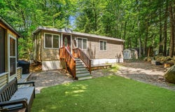 591 Weirs Boulevard, Laconia, NH 03246