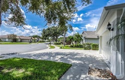 8033 SHADDOCK PLACE, LAND O LAKES, FL 34637