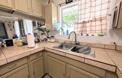 74-706 PAIA PL, Kailua-Kona, HI 96740